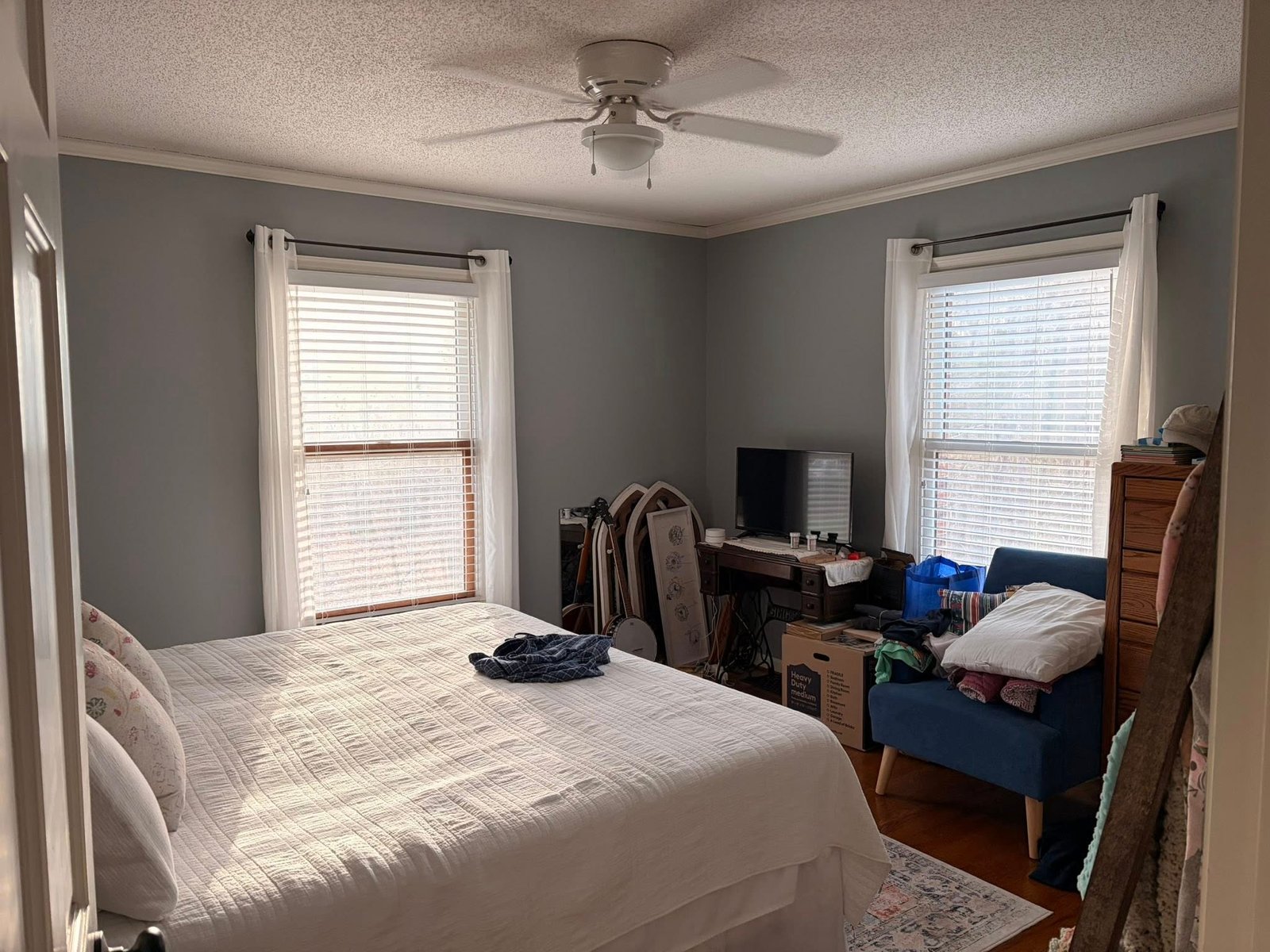 603914439_25346611951627681_3266606513479745242_n