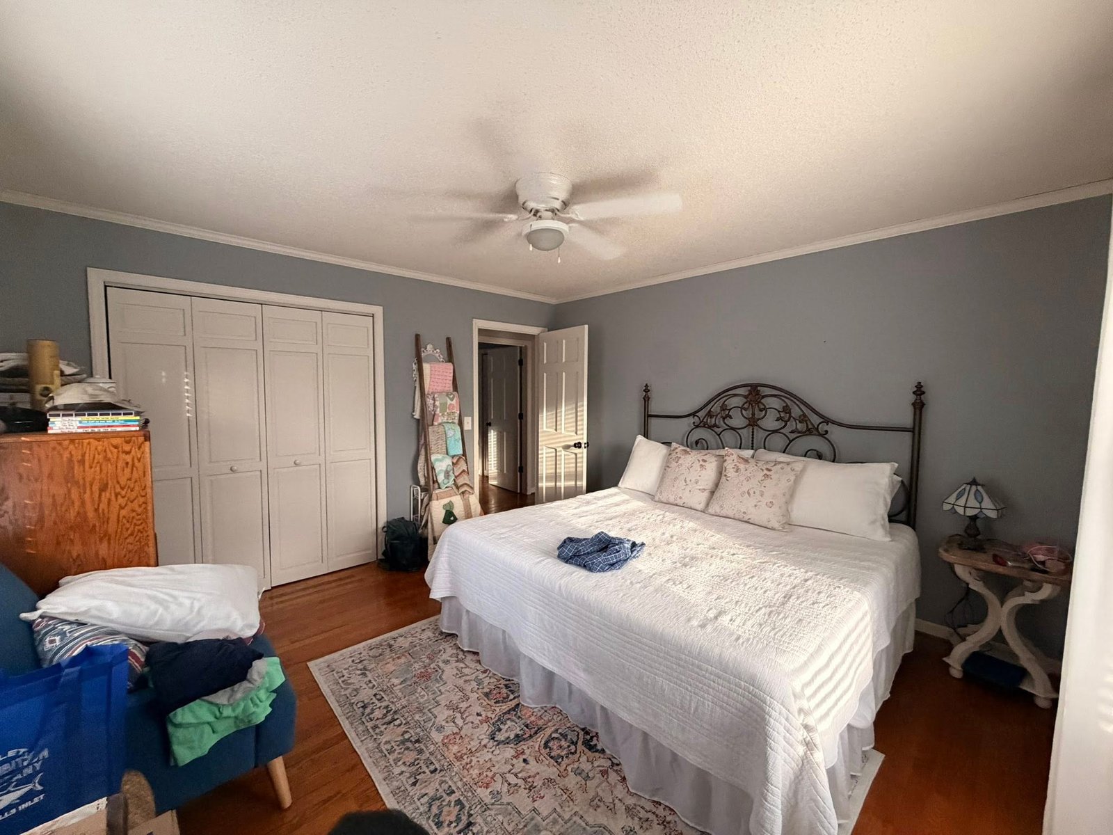 605077336_25346611968294346_2362674926901722222_n