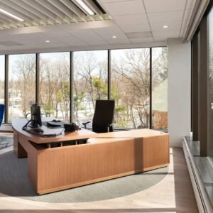 Home/Small Office (SILVER)