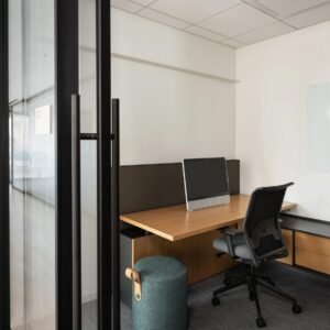 Business/Office (GOLD)