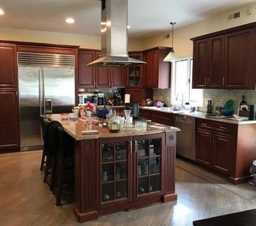 Untitled design (10)