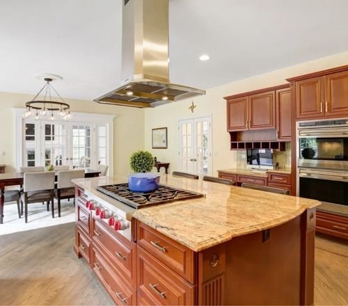 Untitled design (11)