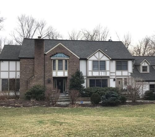 Untitled design (12)