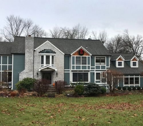 Untitled design (13)