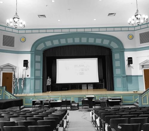 Untitled design (14)