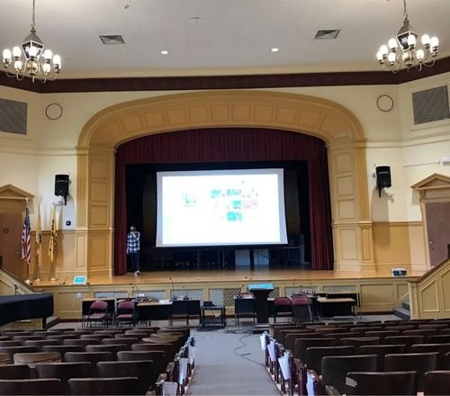 Untitled design (15)