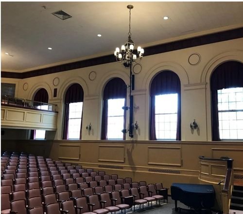 Untitled design (16)