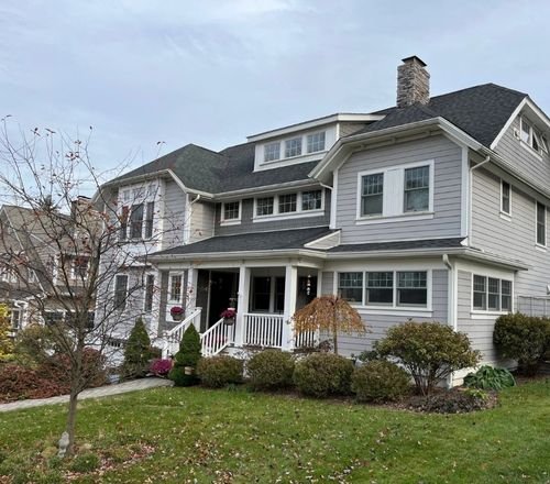 Untitled design (19)