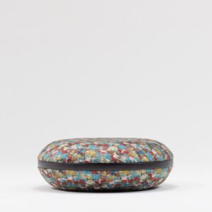 Arvil Pouf Large