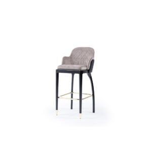 Charla Bar Stool
