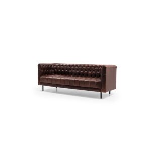Earl Sofa - 2 Seater