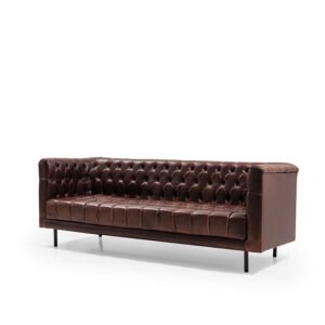 Earl Sofa - 2 Seater