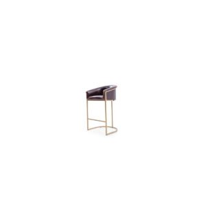 Olivia Bar Stool