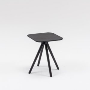 Orvi Side Table