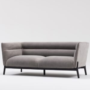 Orvi Sofa - 2 Seater