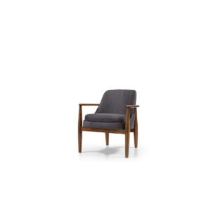 Petra Lounge Chair