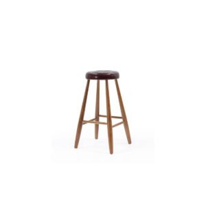 Shot Bar Stool