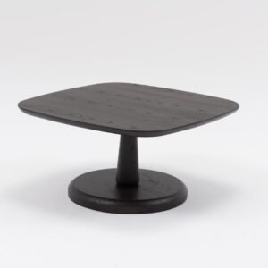 Squarez Low Table