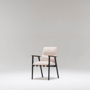 Uriah Armchair