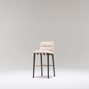 Uriah Bar Stool