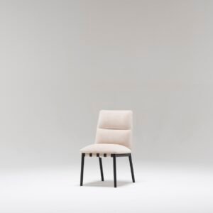 Uriah Chair