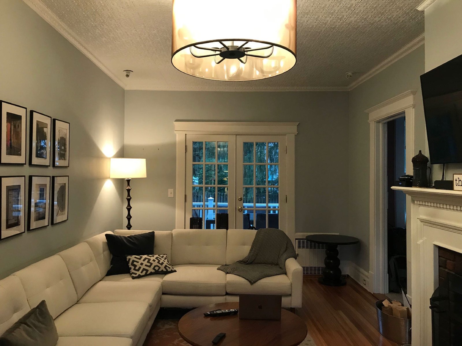 123456-03-04.jpg 123456-03-04.jpg