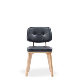 Altos Chair