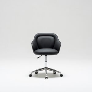 Ankara Office Armchair