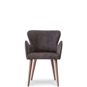 Helen Armchair