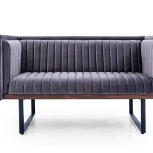 Viola Banquette
