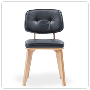 Altos Chair