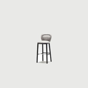 Ankara Bar Stool