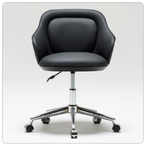 Ankara Office Armchair