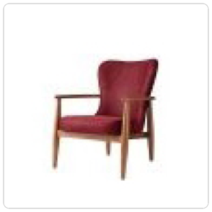 Bellini Lounge Chair