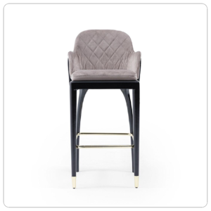 Charla Bar Stool