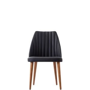 Crea Chair