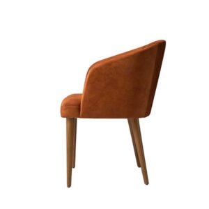 Dante Chair