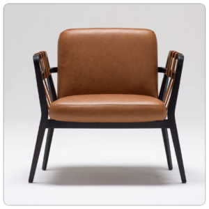 Eaton Lounge Chair