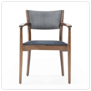 Effe Armchair