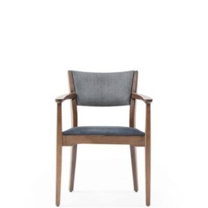Effe Armchair