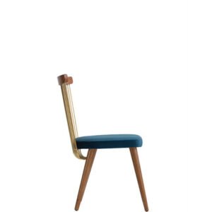 Flo Chair