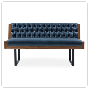 Gesa Banquette