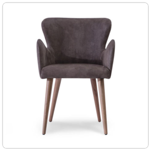 Helen Armchair