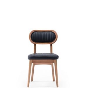 Iglo Chair