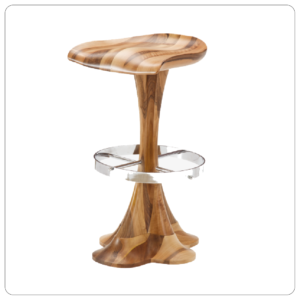 Liza Bar Stool