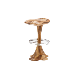 Liza Bar Stool