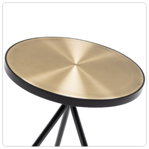 Luna Side Table - Large