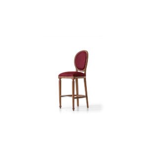 Madalyon Bar Stool