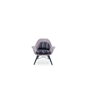 Manhatten Lounge Chair