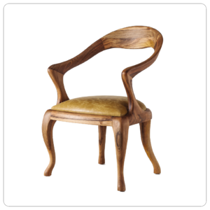 Manzoni Chair